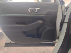 Honda e:NP1 1 420km Edition - photo 12