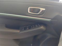 Honda e:NP1 1 420km Edition - photo 13