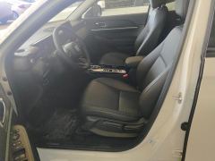 Honda e:NP1 1 420km Edition - photo 14