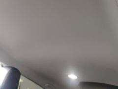 Honda e:NP1 1 420km Edition - photo 15