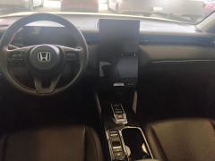 Honda e:NP1 1 420km Edition - photo 16