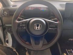 Honda e:NP1 1 420km Edition - photo 18