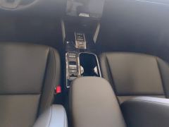 Honda e:NP1 1 420km Edition - photo 19