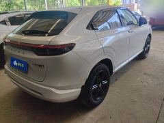 Honda e:NP1 1 420km Edition - photo 2