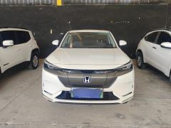 Honda e:NP1 1 420km Edition - photo 3