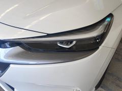 Honda e:NP1 1 420km Edition - photo 4