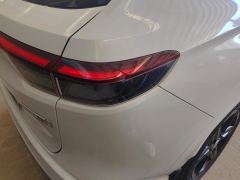 Honda e:NP1 1 420km Edition - photo 5