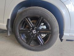 Honda e:NP1 1 420km Edition - photo 6