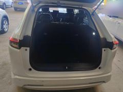 Honda e:NP1 1 420km Edition - photo 7