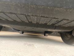 Honda e:NP1 1 420km Edition - photo 8