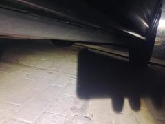 Haval H9 2.0T Edition 5 - ფოტო 10