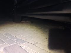Haval H9 2.0T Edition 5 - ფოტო 11