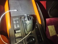 Haval H9 2.0T Edition 5 - ფოტო 19
