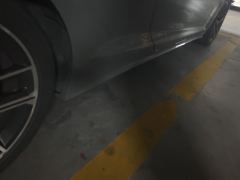 Audi A5 Coupe 40 TFSI Sport Dynamic - ფოტო 10