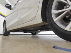 Buick Verano Pro 1.5T Joy Edition - ფოტო 11