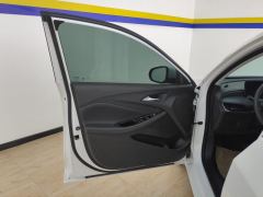 Buick Verano Pro 1.5T Joy Edition - ფოტო 12