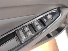 Buick Verano Pro 1.5T Joy Edition - ფოტო 13