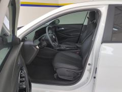 Buick Verano Pro 1.5T Joy Edition - ფოტო 14