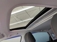 Buick Verano Pro 1.5T Joy Edition - ფოტო 15