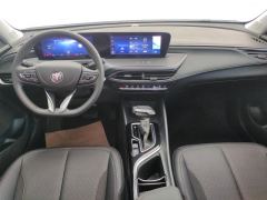 Buick Verano Pro 1.5T Joy Edition - ფოტო 16