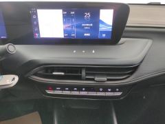 Buick Verano Pro 1.5T Joy Edition - ფოტო 17