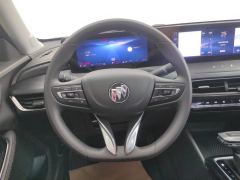 Buick Verano Pro 1.5T Joy Edition - ფოტო 18