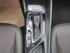 Buick Verano Pro 1.5T Joy Edition - ფოტო 19