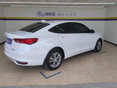 Buick Verano Pro 1.5T Joy Edition - ფოტო 2