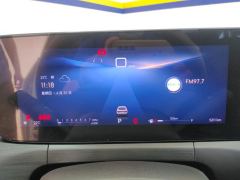 Buick Verano Pro 1.5T Joy Edition - ფოტო 20
