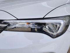Buick Verano Pro 1.5T Joy Edition - ფოტო 4