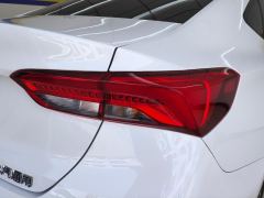 Buick Verano Pro 1.5T Joy Edition - ფოტო 5
