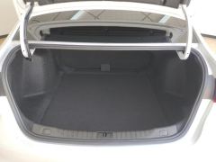 Buick Verano Pro 1.5T Joy Edition - ფოტო 7