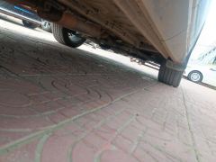 Fengon Fengguang 580 1.5T Automatic Premium Edition - ფოტო 10