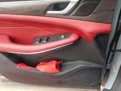 Fengon Fengguang 580 1.5T Automatic Premium Edition - ფოტო 12