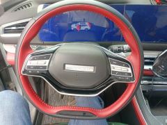 Fengon Fengguang 580 1.5T Automatic Premium Edition - ფოტო 18