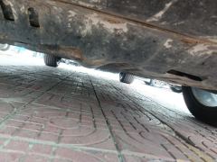Fengon Fengguang 580 1.5T Automatic Premium Edition - ფოტო 8