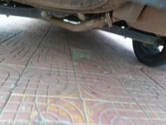 Fengon Fengguang 580 1.5T Automatic Premium Edition - ფოტო 9