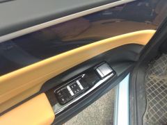 Geely Galaxy L7 1.5T 115km MAX - ფოტო 13