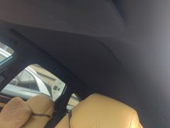 Geely Galaxy L7 1.5T 115km MAX - ფოტო 15