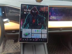Geely Galaxy L7 1.5T 115km MAX - ფოტო 17
