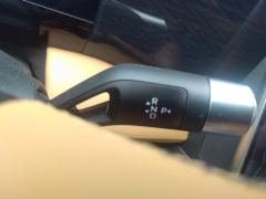 Geely Galaxy L7 1.5T 115km MAX - ფოტო 19