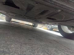 Geely Galaxy L7 1.5T 115km MAX - ფოტო 8