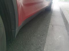 Tesla Model Y 545km Rear-Wheel Drive Edition - ფოტო 10