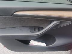 Tesla Model Y 545km Rear-Wheel Drive Edition - ფოტო 12