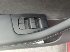 Tesla Model Y 545km Rear-Wheel Drive Edition - ფოტო 13