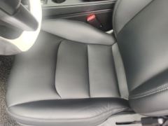 Tesla Model Y 545km Rear-Wheel Drive Edition - ფოტო 14