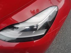 Tesla Model Y 545km Rear-Wheel Drive Edition - ფოტო 4