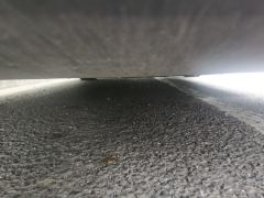 Tesla Model Y 545km Rear-Wheel Drive Edition - ფოტო 8