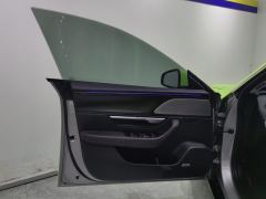 XPeng P7 670N - ფოტო 12