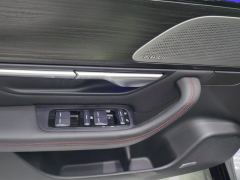 XPeng P7 670N - ფოტო 13